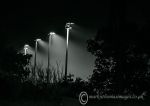 Floodlights 2