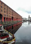 Albert Dock 4