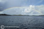 Maylor Bay - Co. Donegal