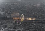 La Grande Roue de Paris