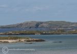 Aughrus Bay
