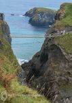 Carrick-a-Rede 