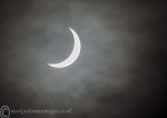 Eclipse 4 March 2015