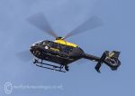 Police helicopter 1