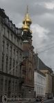 St. Aleksander Nevsky Church