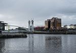 Salford Quays 4