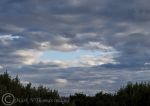 Connemara Sky