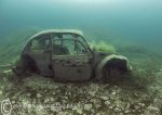 Decaying VW