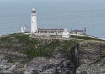 South Stack