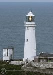 South Stack