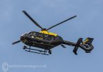 Police helicopter 2
