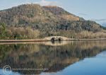 Aray Bridge, Invereray