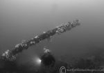 Farne's wreck 4