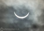 Eclipse 3 March 2015