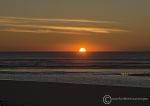 Alnmouth sunrise 4