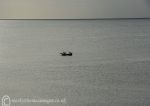 Fishing Boat - Porthkerris