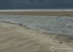 Alnmouth beach 4