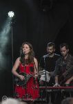 The Lone Bellow - CFF 2015 13