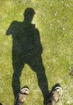 Shadow Man 2