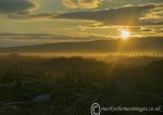 Claddaghduff Dawn 2013 3