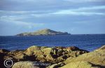 Cruagh Island