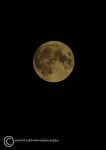 Blue super moon 1