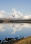 lough Inagh