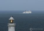 South Stack & Irish Ferries 2