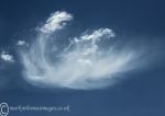 Clouds - Claddaghduff