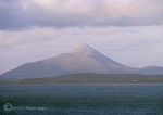 Croagh Patrick