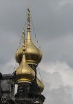 St. Aleksander Nevsky Church